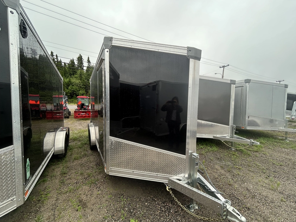 2026 Ideal Cargo 7.5 X 14 Ta2 alt