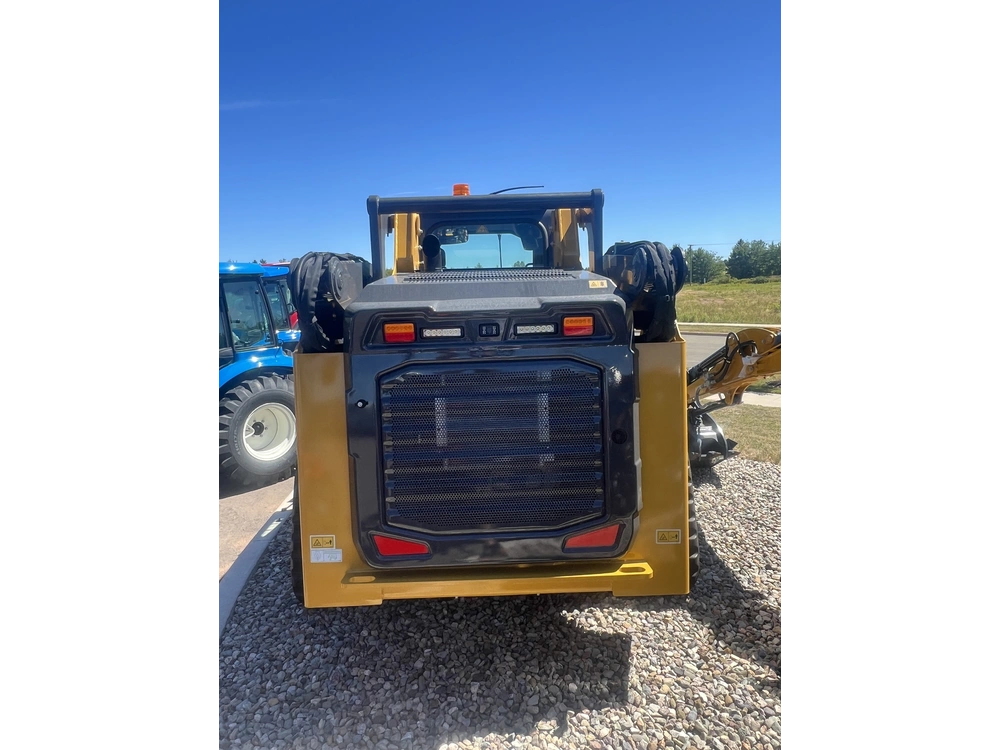 2026 Xcmg Xc7-tv12 alt