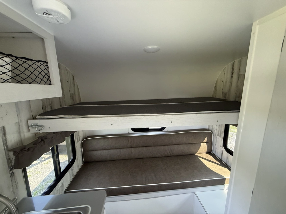 2023 Travel Lite Rove Lite 14bh alt
