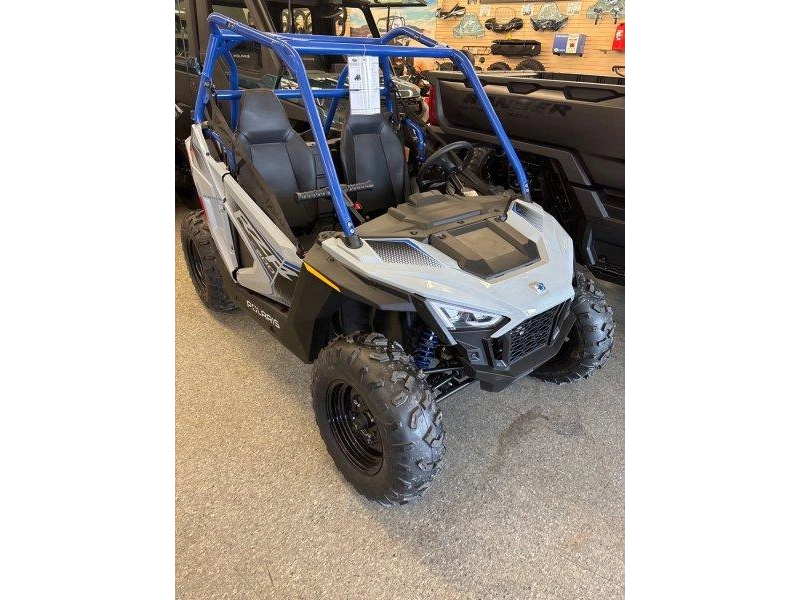 2026 Polaris Rzr 200 Efi alt