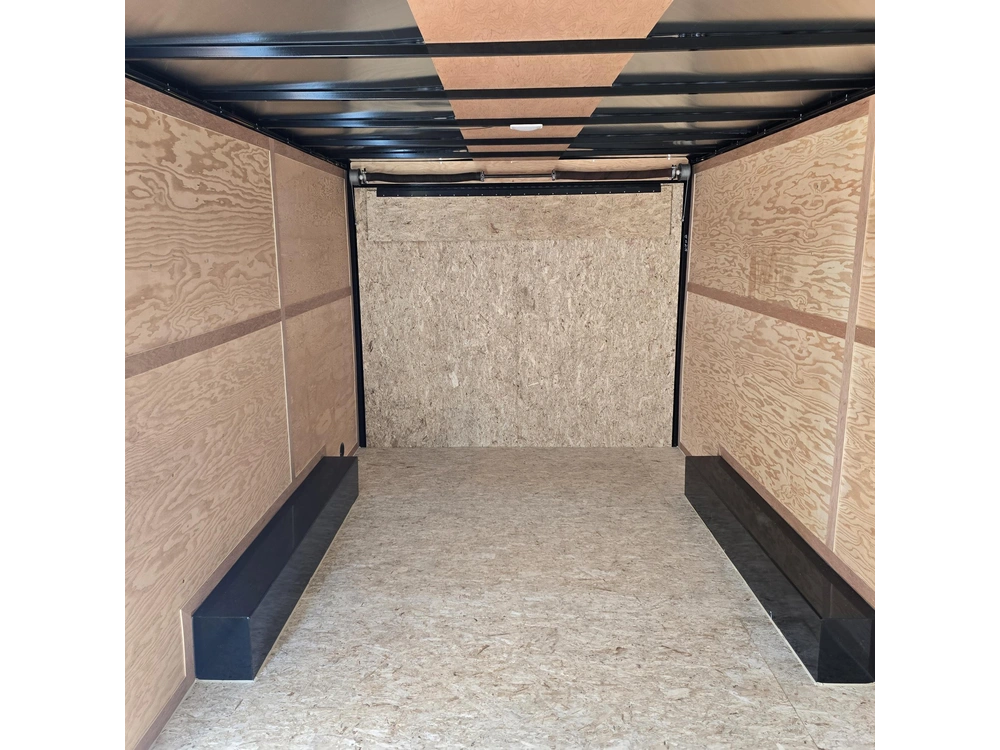 Weberlane 8.5x16+6'' Ta3 Rampe 2026 alt