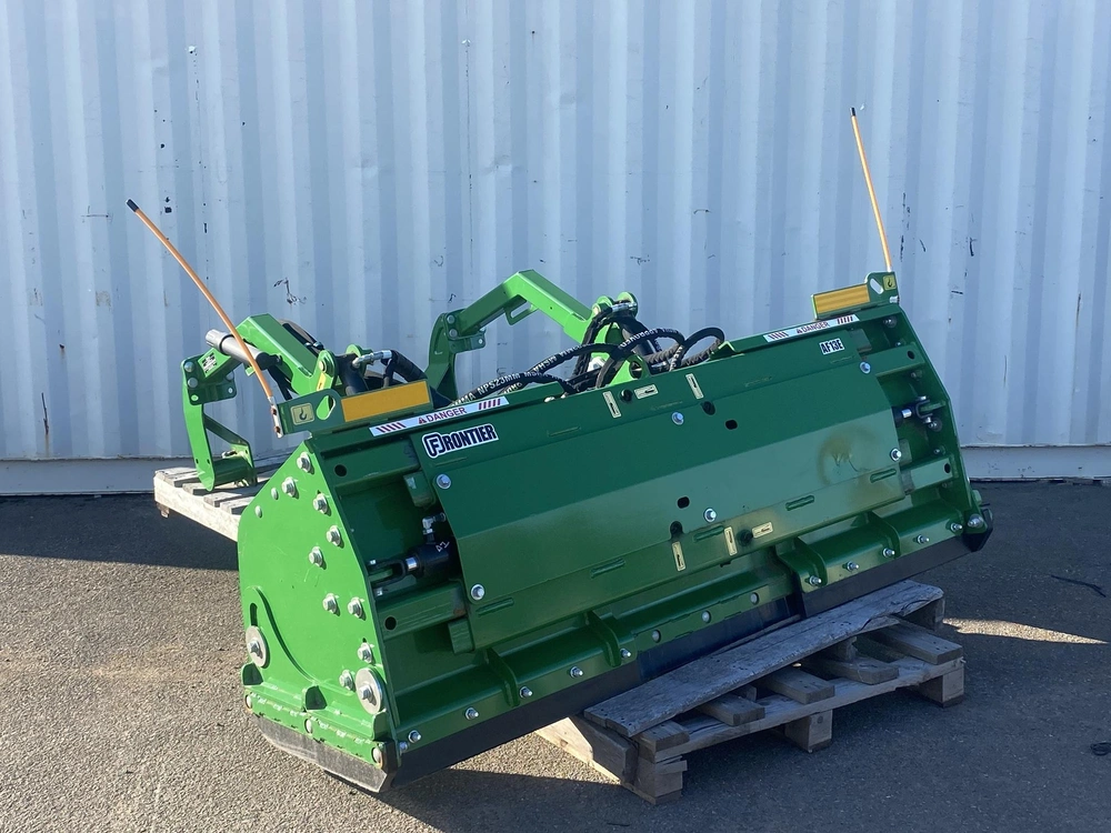 Frontier Af13e 2024 alt