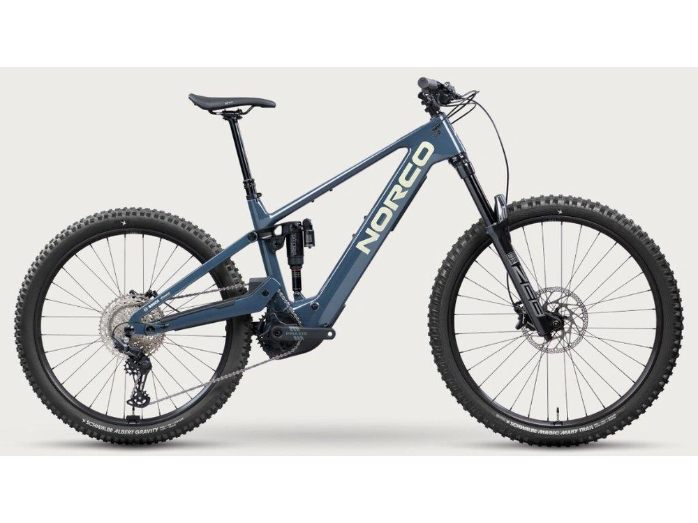 Norco Sight Vlt Cx C3 2026 alt