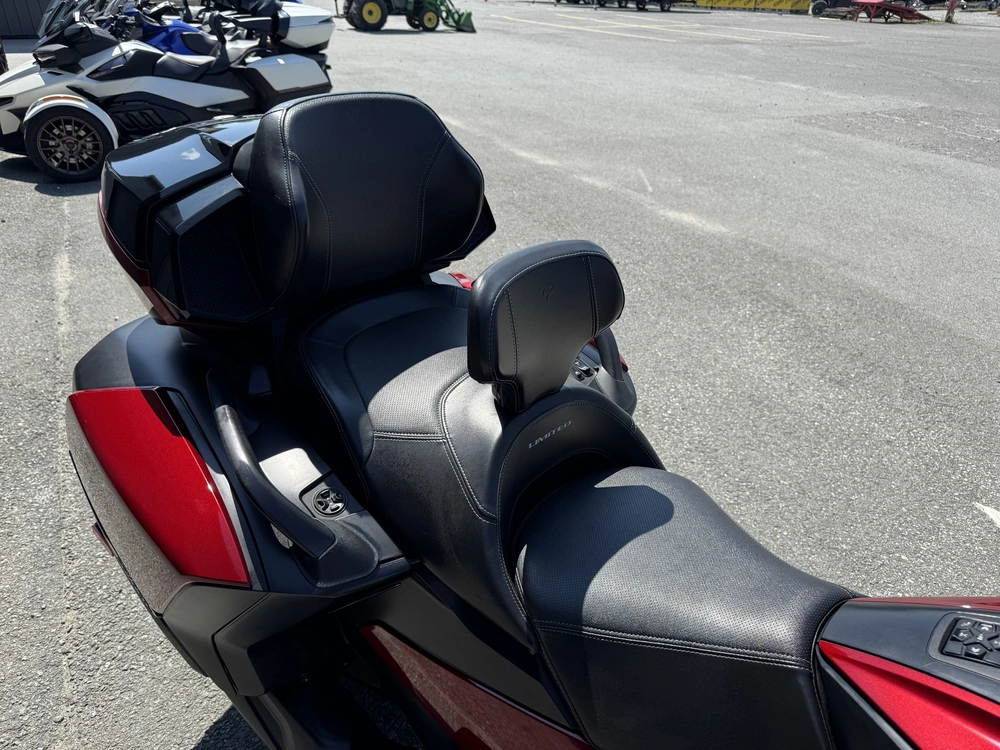 Can-am Rt Limited 2020 alt