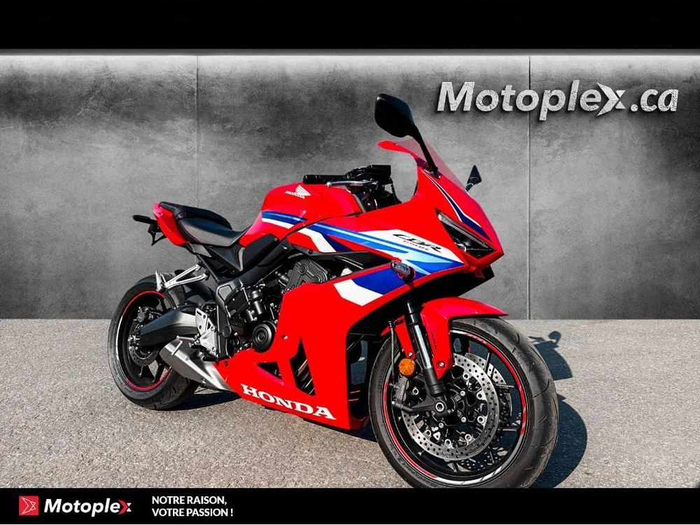 Honda Cb650r E-clutch 2025 alt