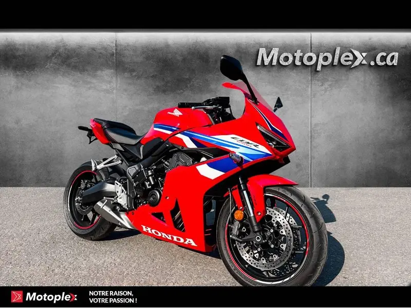 2025 Honda Cb650r E-clutch alt
