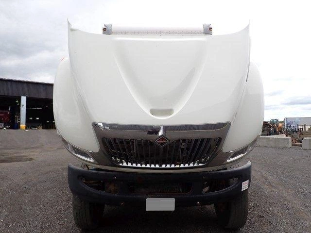 International 4300 2016