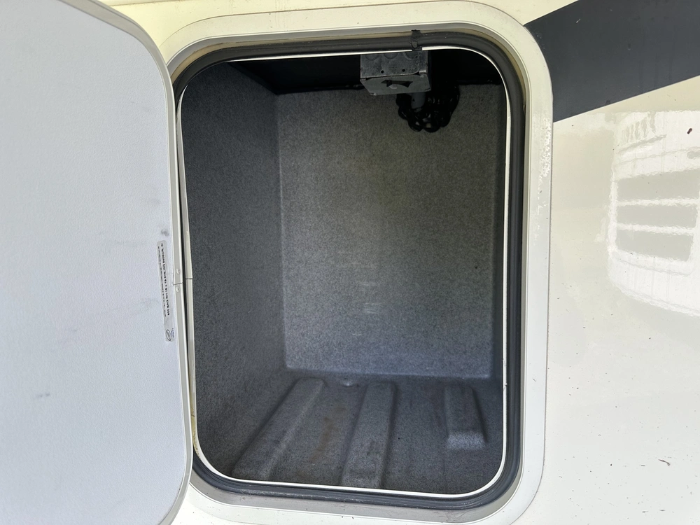 2019 Forest River Fr3 30ds alt