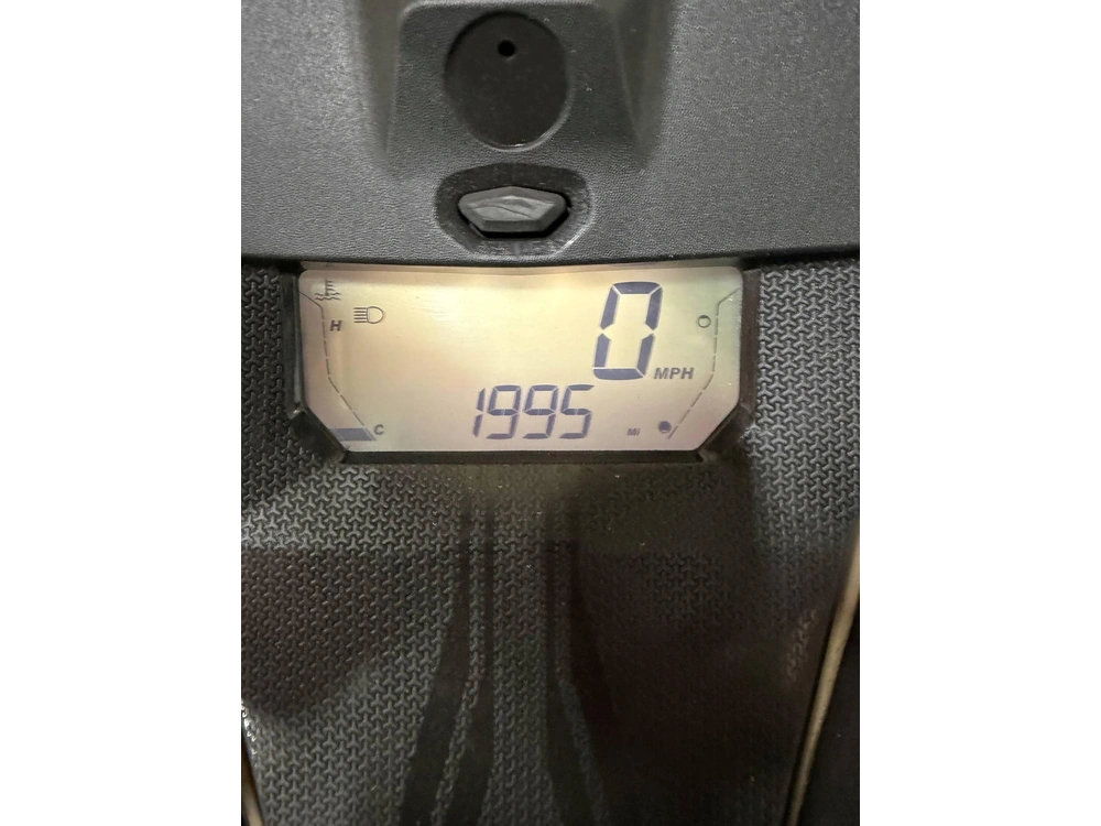 2022 Ski-doo Freeride 154 850 E-tec Turbo Shot alt
