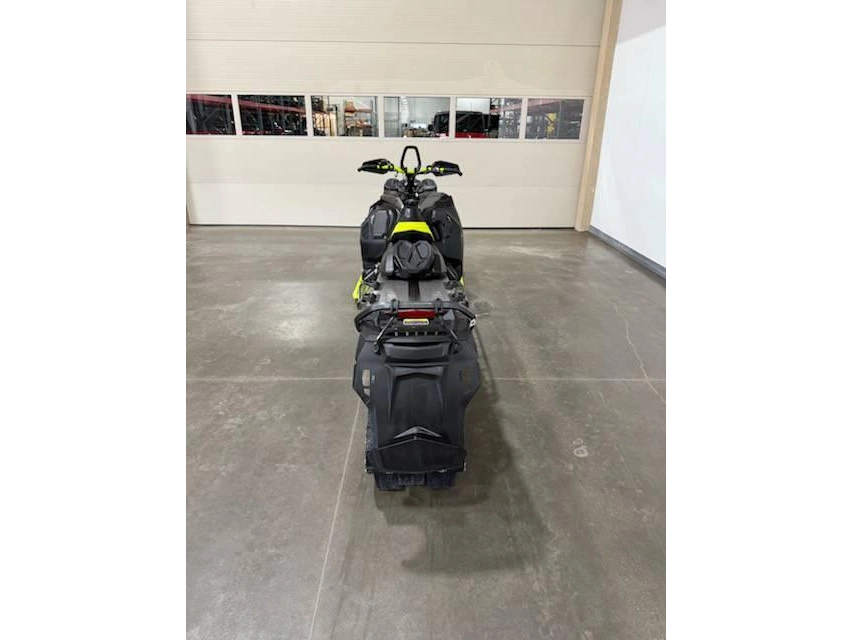 2023 Ski-doo Summit Expert 165 850t alt