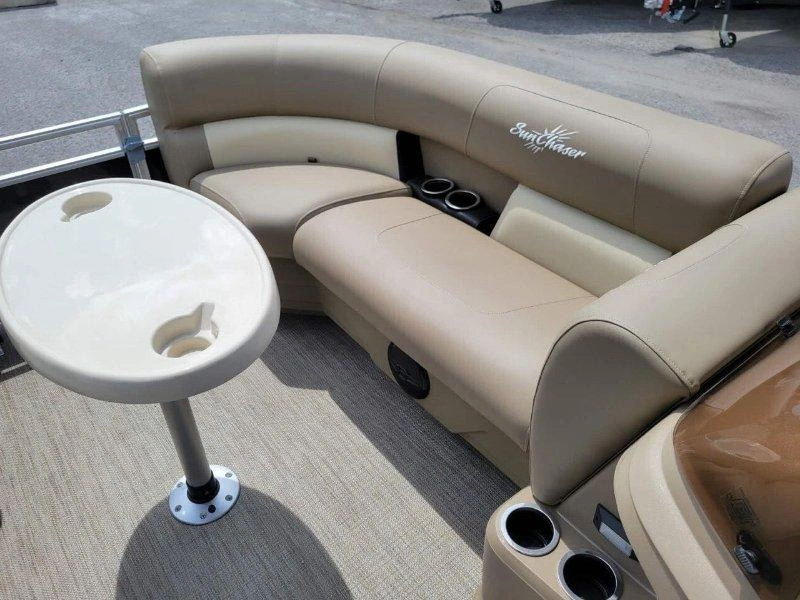 2026 Other Vista 18 Lr alt
