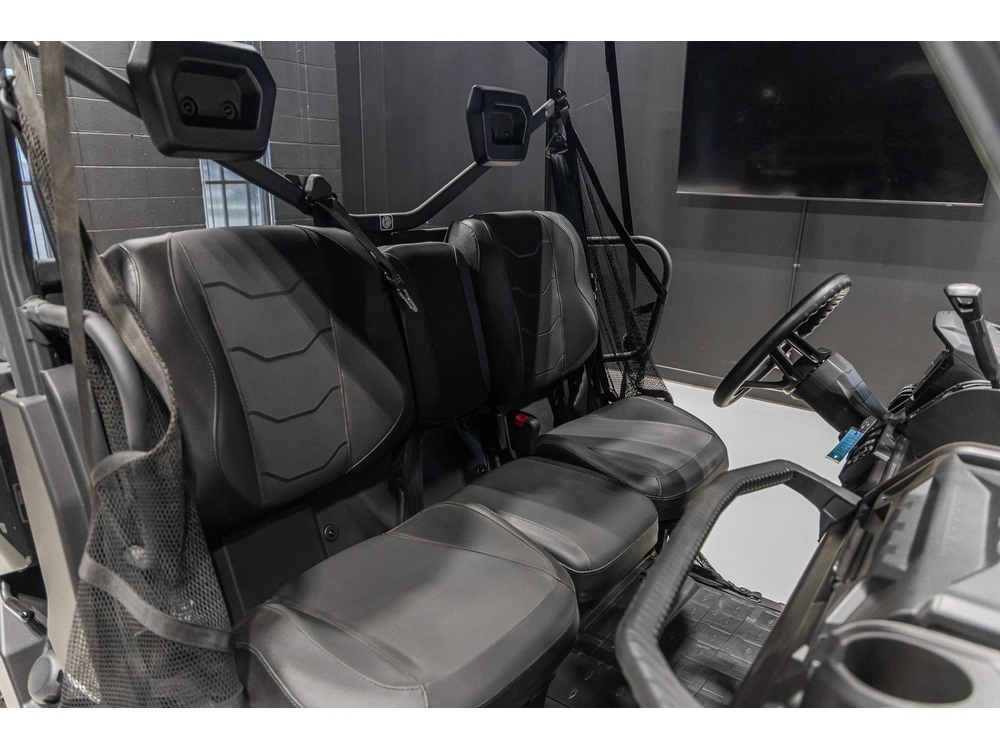 2026 Can-am Defender Hd9 Xt 8fta alt
