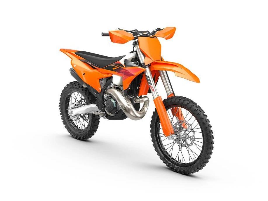 Ktm 300 Xc 2027 alt