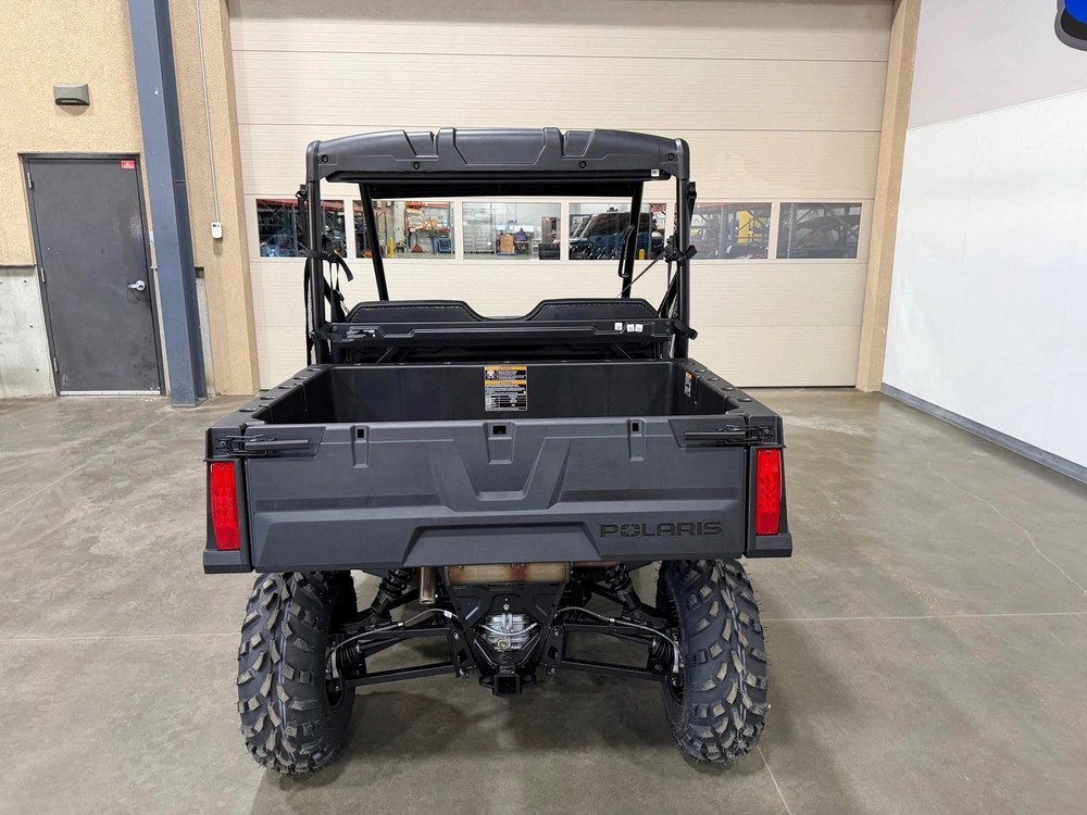 2026 Polaris Ranger 500 R26cca5ab8 alt
