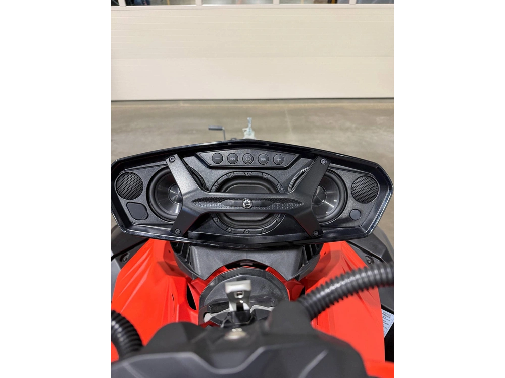 2026 Polaris Rzr Xp S 1000 Ultimate alt