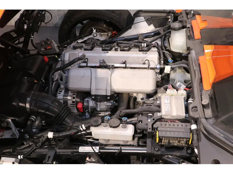 Polaris SLINGSHOT R AUTODRIVE 2023