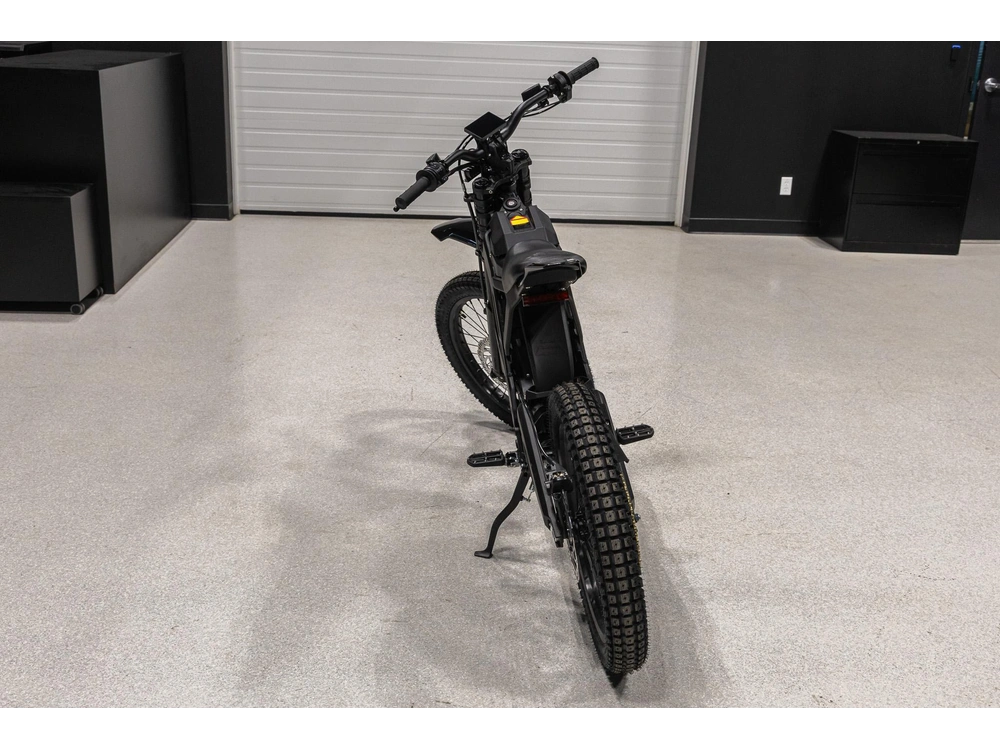 2025 Others E Ride Pro Ss 3.0 alt