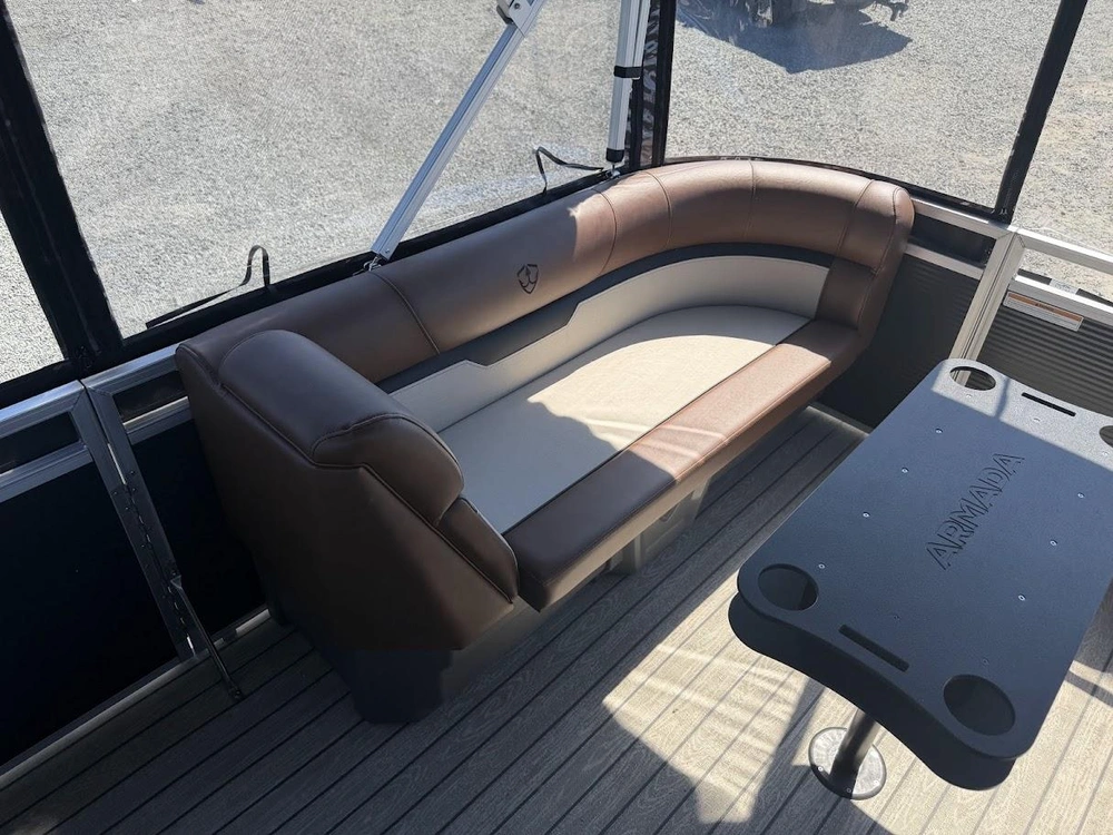 Armada Saphir 19 Sb 2026 alt