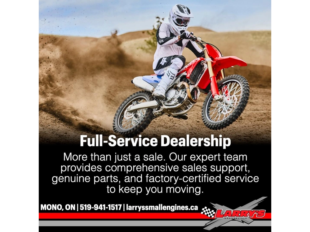 2026 Can-am Outlander Xt 700 1gta alt