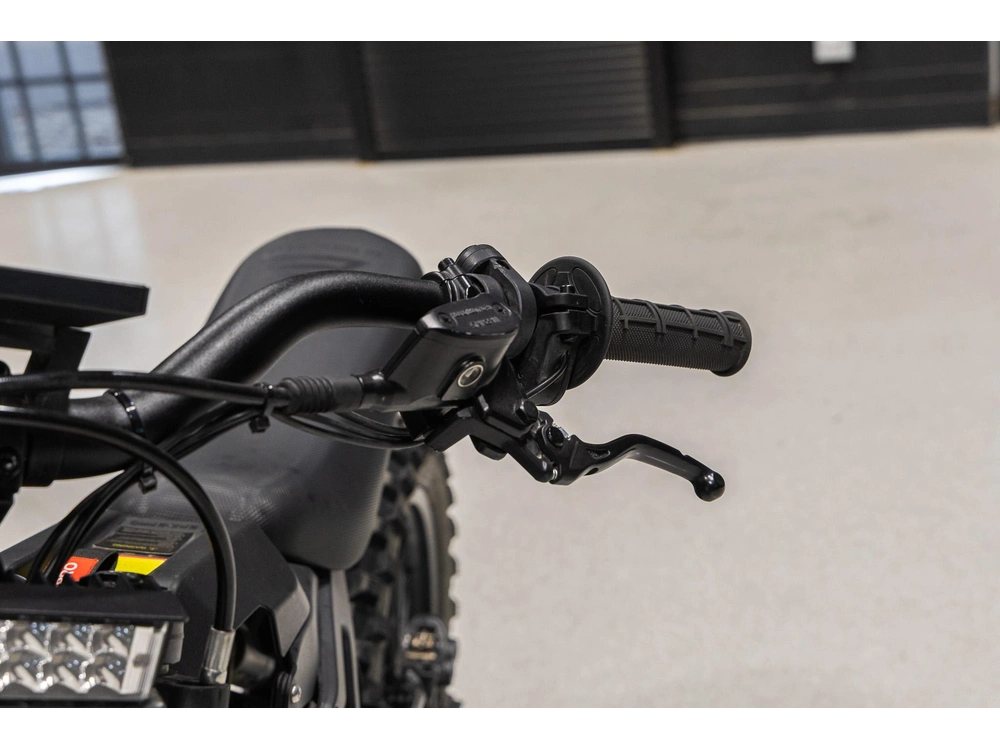 2025 E Ride Pro E Ride Pro Ss 3.0 alt