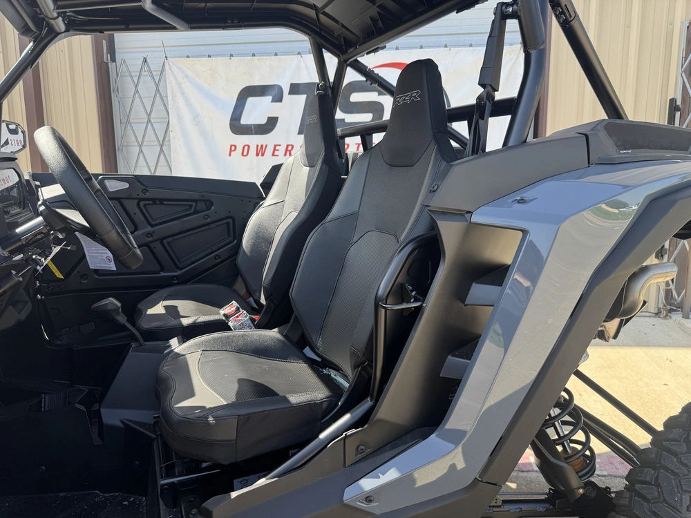 2026 Polaris Rzr Xp S 1000 Sport alt