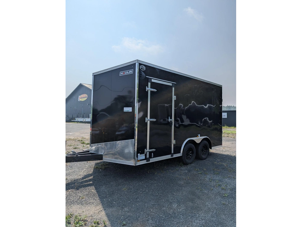 2026 Haulin 8.5x14 alt