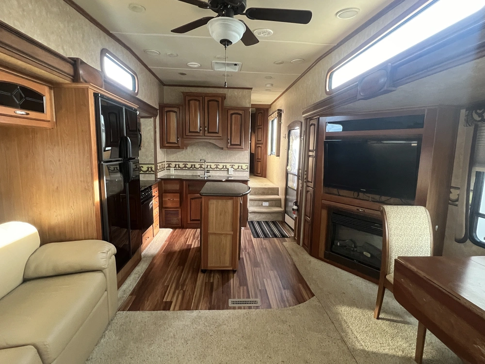 2012 Crossroads Rushmore 34sb alt