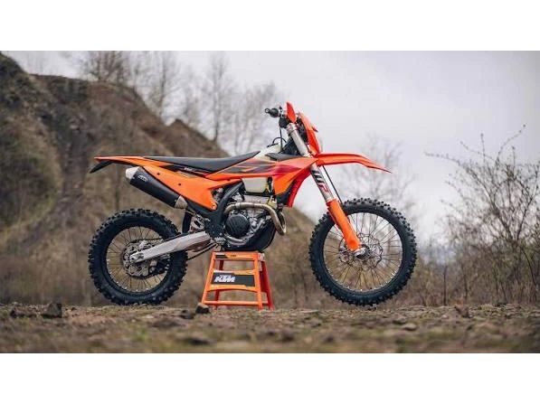 Ktm 250 Xc-w 2027 alt
