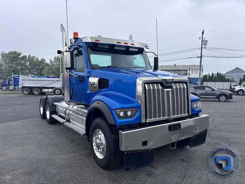2023 Western-star 49x alt