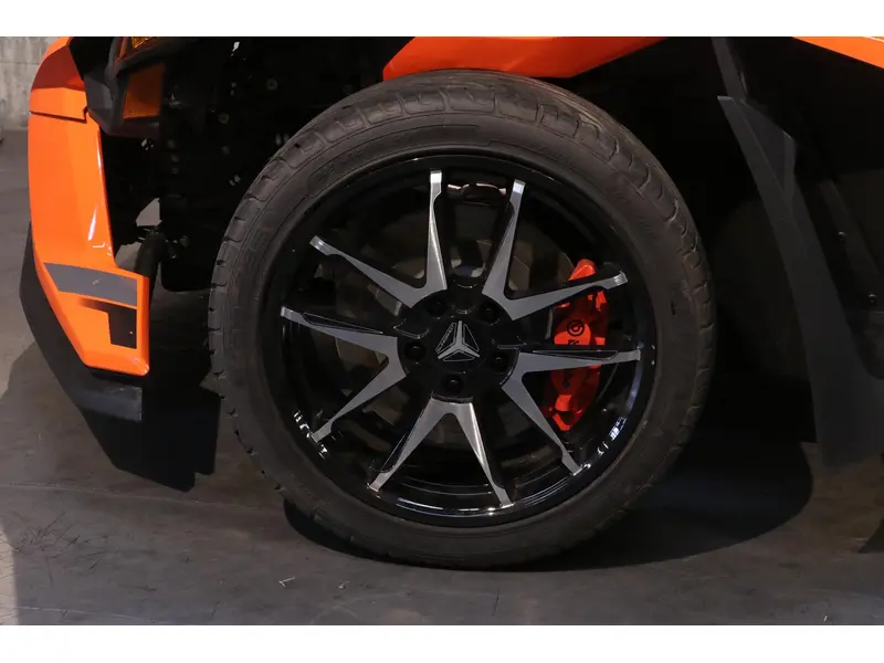 Polaris SLINGSHOT R AUTODRIVE 2023