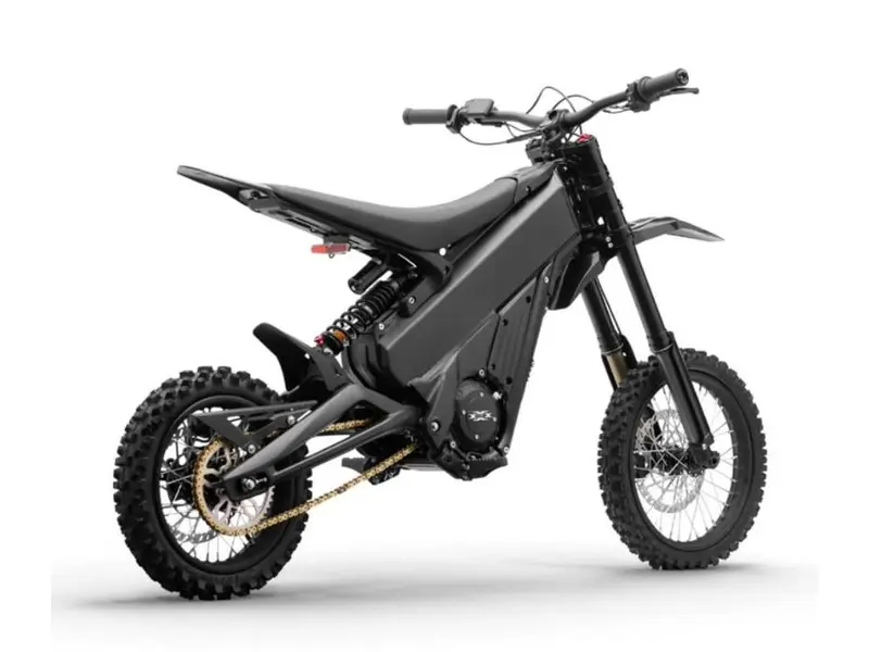 Talaria X3 Mini (40AH) 2026