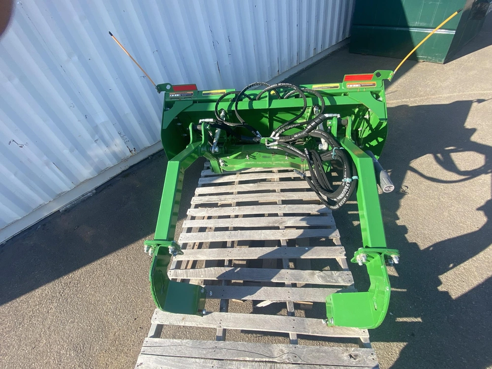 Frontier Af13e 2024 alt