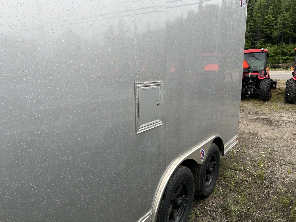 À Venir 8.5 X 16 Ta2 2026 alt