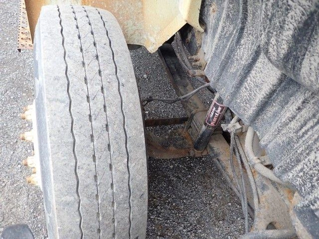 International 4300 2016