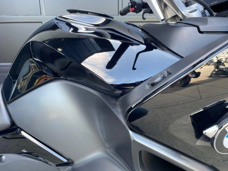 2023 Bmw R 1250 Rt alt