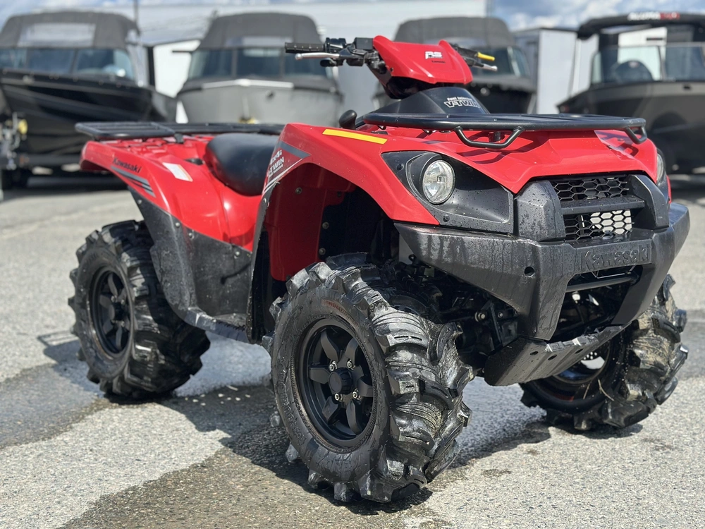 Kawasaki Kvf750-l 2023 alt
