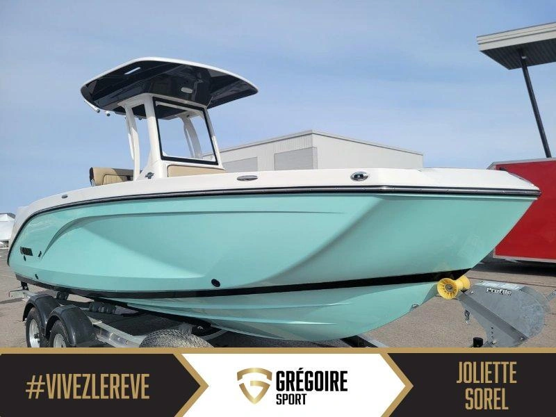 Yamaha 222 Fsh Sport E 2026 2026 alt