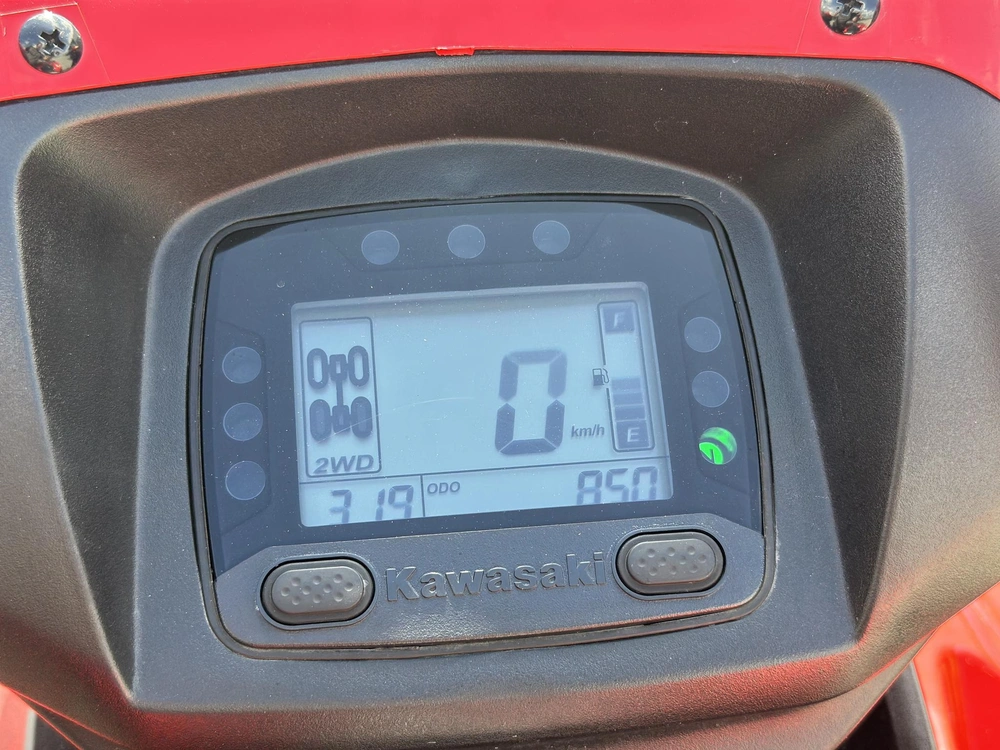 Kawasaki Kvf750-l 2023 alt