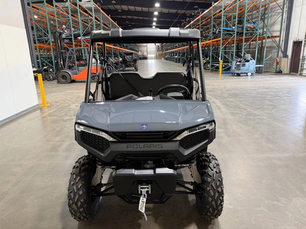 2026 Polaris Ranger 500 R26cca5ab8 alt