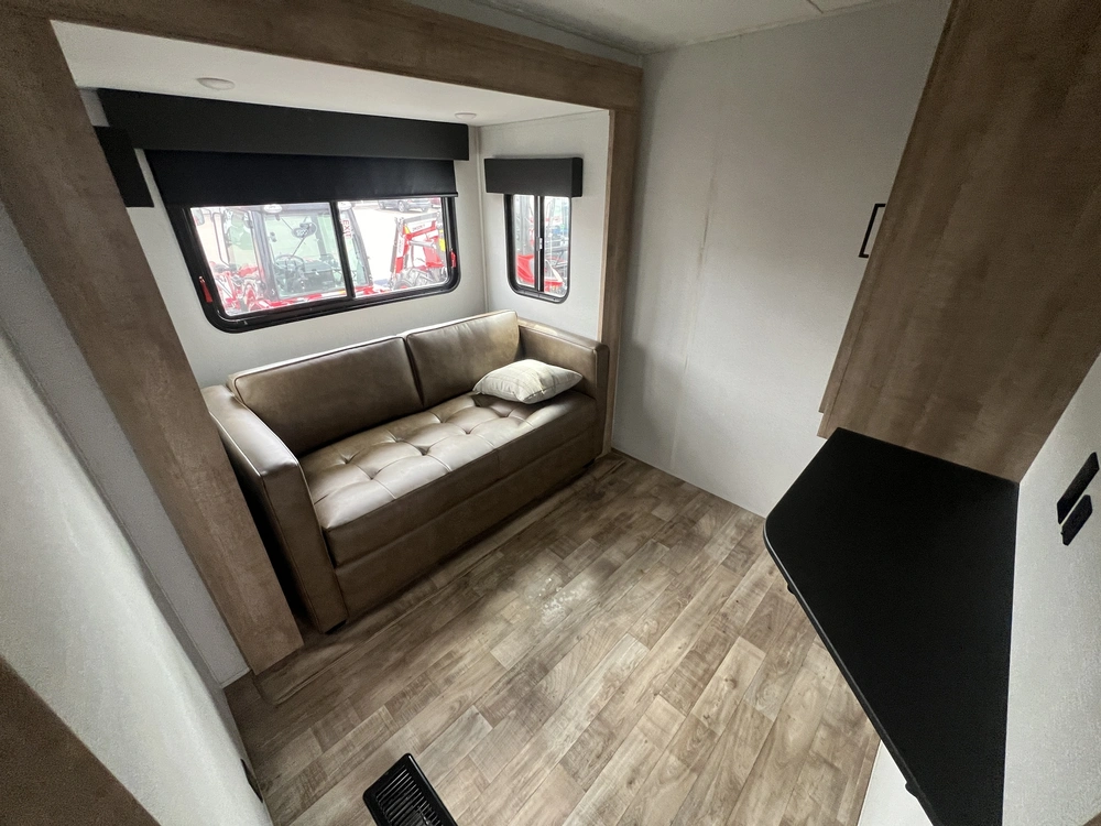 2023 Keystone Rv Arcadia 3550mb alt