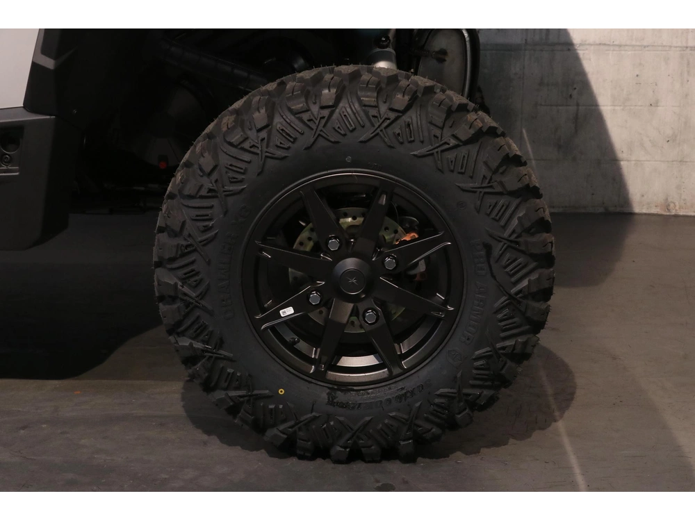 Polaris General Xp 1000 Sport 2026 alt