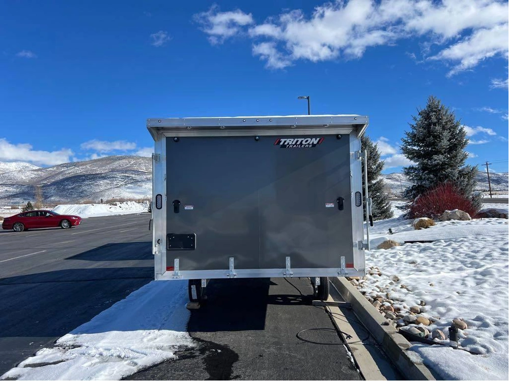 2026 Triton Tc128-3.0-a alt
