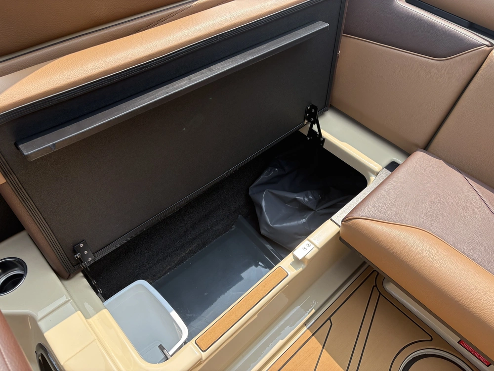 2026 Atx Surf Boats 22 Type-s alt