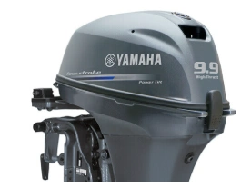 2025 Yamaha T9.9xeb alt