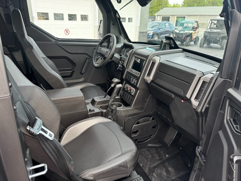 Polaris Xpedtion 1000 Adv Ns Ult 2026 alt