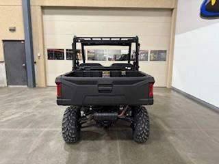2026 Polaris Ranger Sp 570 Premium R26mae57b5 alt