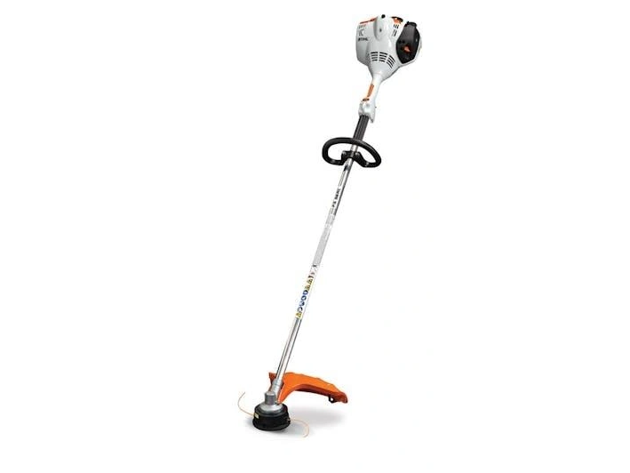 2026 Stihl Fs 56 Rc-e alt