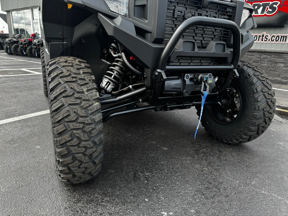 Polaris Xpedtion 1000 Adv Ns Ult 2026 alt
