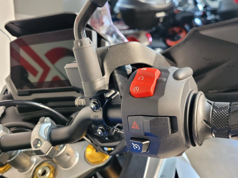 2025 Suzuki Gsx-s1000 Gx+ ✅garantie 3 Ans Gratuite!!🙏 alt