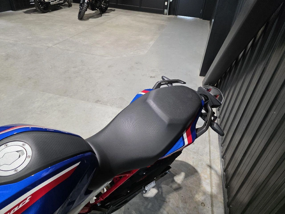 Bmw G310r 2024 alt